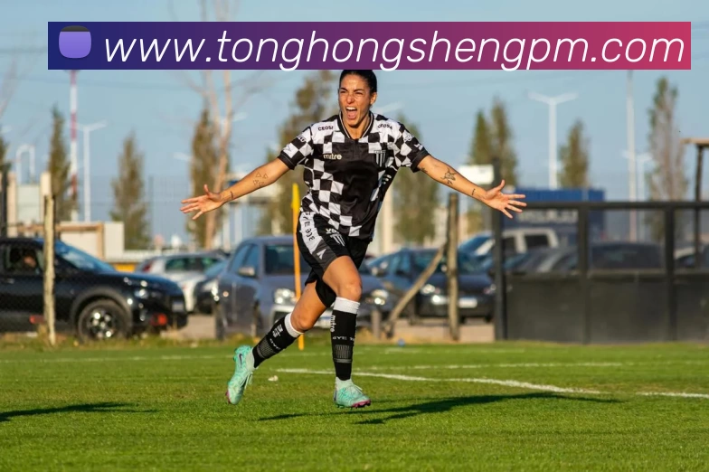 多媒体互动体验