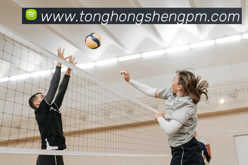 开云·官方端网页版登录入口 - 开云(中国)APP 体育赛事宣传图